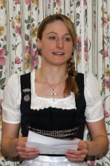 2017-03-03_028_JHV_Moasawinkler_ 2083_TU